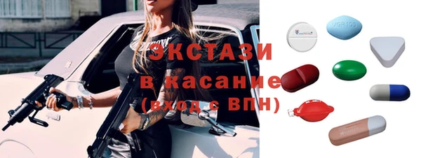 шишки Вяземский