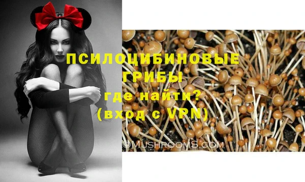 каннабис Вязники