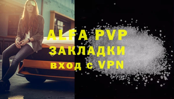 шишки Вяземский