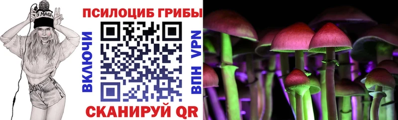 Купить  Соликамск  Псилоцибиновые грибы прущие грибы 